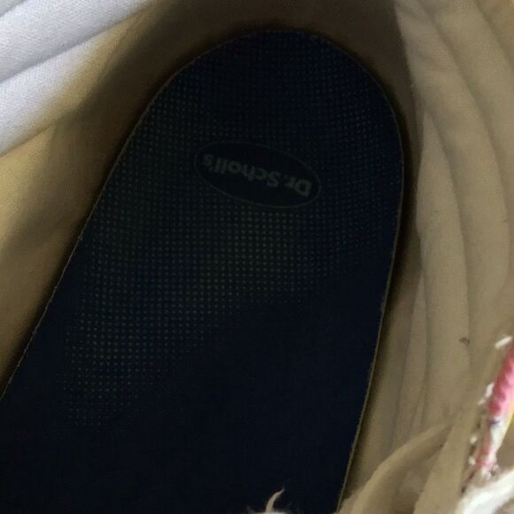 Billy Tropical BILLY CS High - Picture 9 of 9